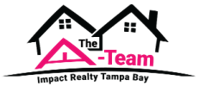 The A-Team at Florida Realty Investments