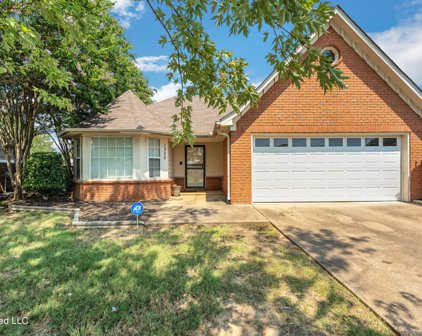1350 Annesdale Drive, Southaven