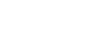 Yourrealtormarialoera.com