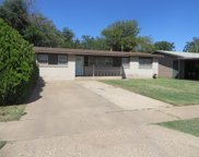1324 60th Street, Lubbock image