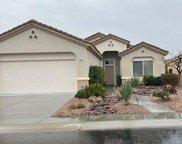 78683 Iron Bark Drive, Palm Desert image