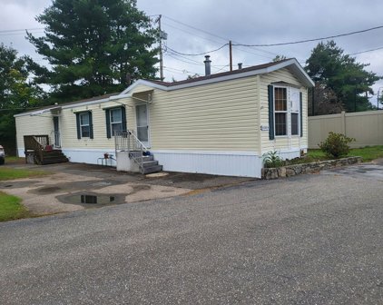 365 Main St Unit 2, Southbridge