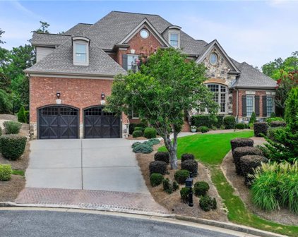 415 Bevy Court, Johns Creek