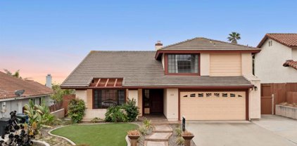 478 Tram Pl, Chula Vista