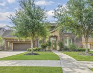27719 Limestone Pointe Court, Fulshear image