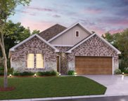 8607 Oceanmist Cove Drive, Cypress image