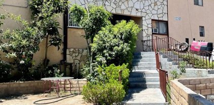 12287 Osborne Street Unit 21, Pacoima