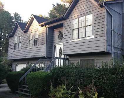 405 Sheringham Court, Roswell