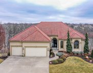 6315 Edgewater Drive, Parkville image