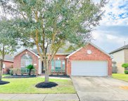 13004 Crystal Reef Place, Pearland image