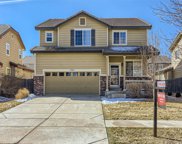 14368 E 101st Place, Commerce City image
