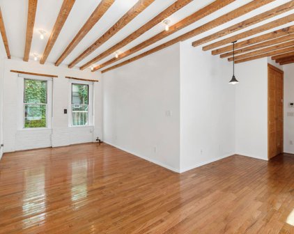 317 E 3rd  Street Unit 4, New York