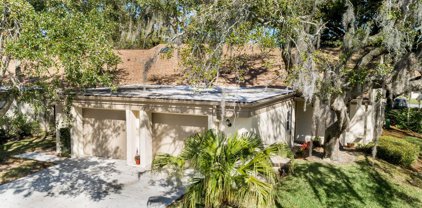 2606 Oak Circle Unit 2606, Tarpon Springs