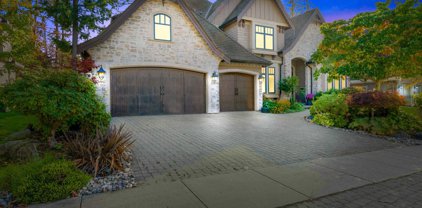 14476 32b Avenue, Surrey