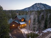 122 Lupine  Lane, Frisco image