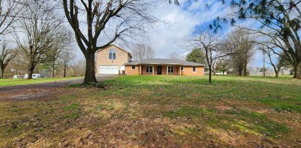 10720 Old Highway 52, Westmoreland