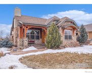 164 Two Moons Drive, Loveland image