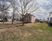 302 W South Street, Lexington image