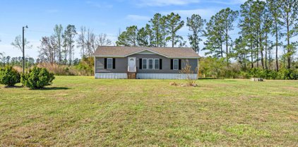297 Duck Cove Rd., Conway