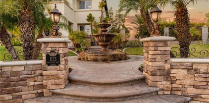 1133 Brasado Way, Riverside