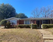 3724 Cork Place, Fort Worth image