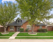 6436 Branchwood  Trail, The Colony image