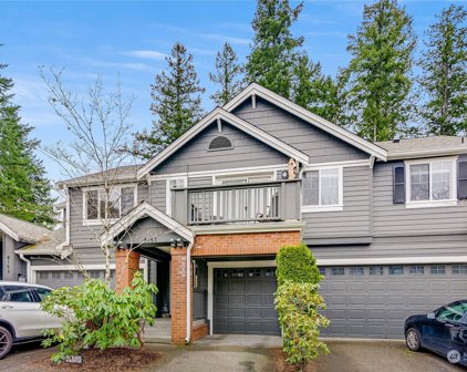 4151 248th Court SE Unit #30, Sammamish