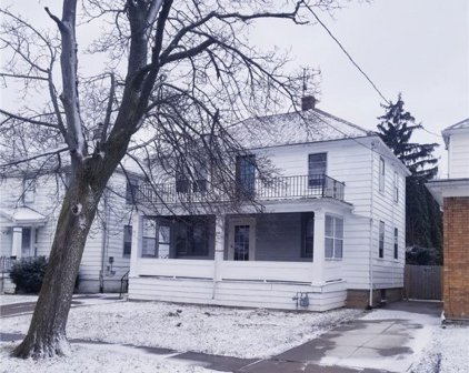 26 Chadduck  Avenue, Buffalo City-140200