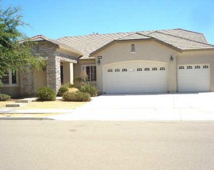 1564 Nassau Lane, Brentwood