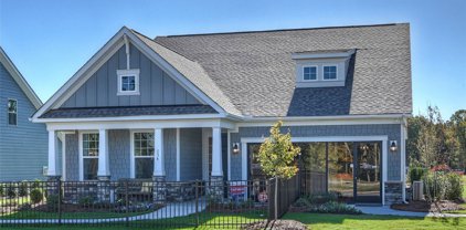134 Dudley  Drive, Fort Mill