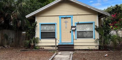 4059 19th Avenue S, Gulfport