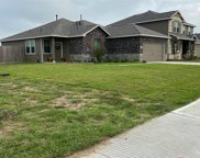 201 White Wing Ln, Sealy image