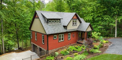 5683 Marblestone  Drive, Granite Falls