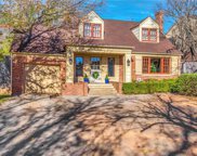 1111 Hemstead Place, Nichols Hills image