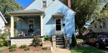 3406 Glenmore Ave, Baltimore