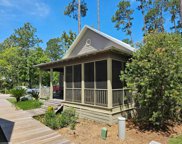 25773 Canal Road Unit 18, Orange Beach image