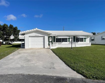 2017 Sw 17th Ave, Boynton Beach