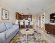6 Cay Harbor Unit #A, Key Largo image