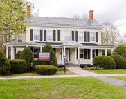 174 Broad Street, Claremont image