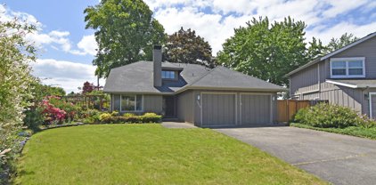 2628 ERIN WAY, Eugene