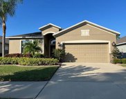 1604 Little Hawk Drive, Ruskin image