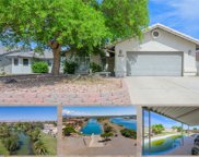 2900  Country Club Drive, Bullhead City image