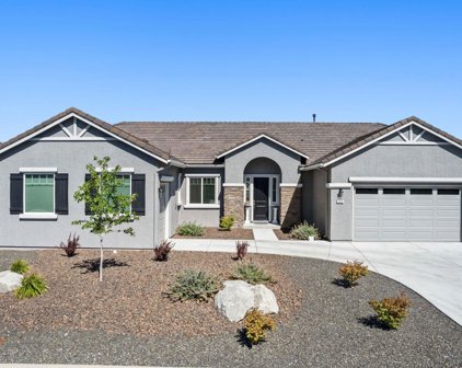544 Stonehaven Court, Dayton