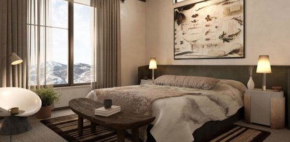 10234 N Liv Place, Park City