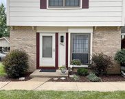 13377 Hiddendale  Lane, Ballwin image