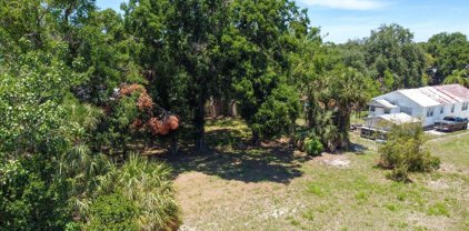 940 E 11th Avenue, Tampa