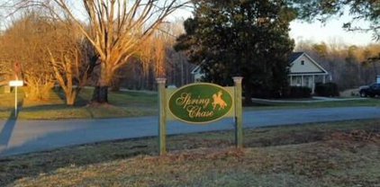 000 Spring Chase  Dr, Glade Hill