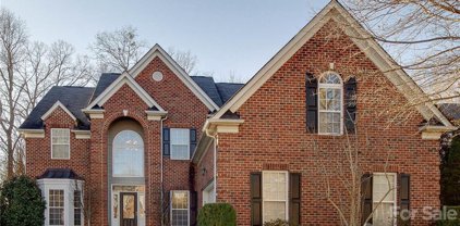 2316 River Oaks  Drive, Waxhaw
