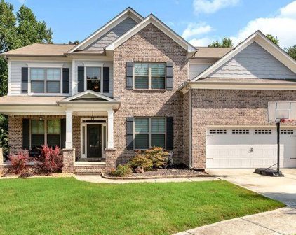 2121 Spring Sound Lane, Buford