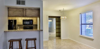 3201 Donnelly  Circle Unit 310, Fort Worth